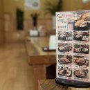 돈통마늘보쌈철원동송점 이미지