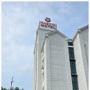 치악산다솜호텔 | 청결함과 친절함이 가득한 치악산호텔, 치악산다솜호텔!