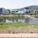 당산강변로 이미지