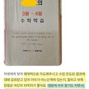 벌원초등학교 이미지