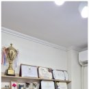 매력적인뷰티 이미지