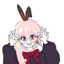 블링헤어 이미지