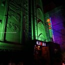 써니월드모텔 이미지