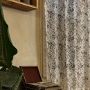 론데일2.0 이미지