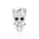 마블 P.C 이미지