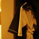 호텔이스트나인 이미지