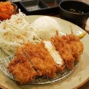 동송돈가스 이미지