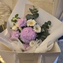 서구청사 내 동편 | 대전둔산동꽃집 정부청사꽃배달 대전꽃배달 플로스유화 대전서구