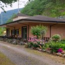 코스모스민박 이미지