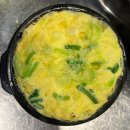 세븐일레븐 풍동숲속마을점 | [맛집 - 일산 풍양] 풍동 삼겹살 맛집, 셀프바까지 완벽한 고기집 후기
