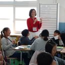 초등 책놀이지도사 자격증반 이미지