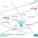 다미산부인과의원 이미지