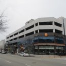 남악1로 이미지