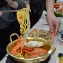 정말맛있는집맛집 이미지