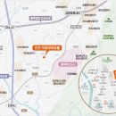 21호선 구도로 이미지