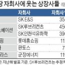 (주)삼광건설 이미지
