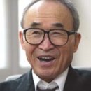 고은 이미지
