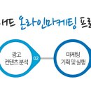 가온애드 이미지