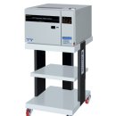 H 동물병원 이미지