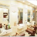 신선화헤어 이미지