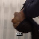 필라테스시도하다