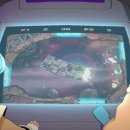 오라이트팜 이미지