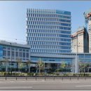 청사로-6 이미지