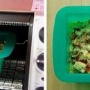 오븐구이 Daum카페