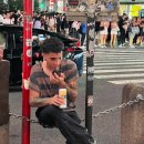 150-1-000006 | Tokyo ep. 1