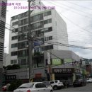 소답동142 이미지