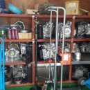 선우오토미션 이미지