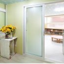 전포지역아동센터 이미지