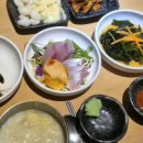 선우초밥