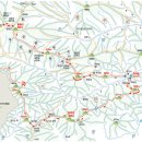 삼각산 당구장 이미지