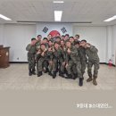 아직 한 발 남았다..