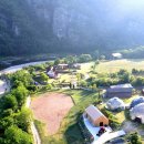 맹개마을 이미지