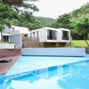 유알풀빌라 이미지