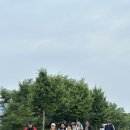 _나루터로2-9_ 이미지