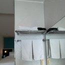 흑진주마리나리조트 | 낚시와 휴식을 함께 즐길 수 있는 [흑진주마리나리조트] 오션뷰룸 내돈내산 후기