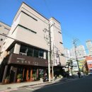 신창레져타운 이미지
