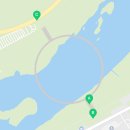 연기면 금강보행교북측(좌) 이미지