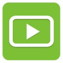 태양광발전사업설치 이미지