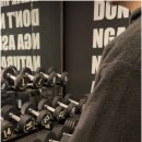 잭스 피트니스 이미지