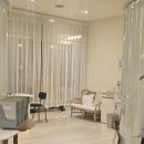 오로라필라테스 - 파주시 방촌로 1695-74 | [구파발그룹레슨] 오로라 필라테스 찐후기