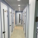 모던제이 음악학원 이미지