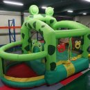 지산초교(병설) 이미지