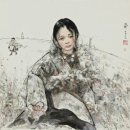 영수탑학원 - 안양시 동안구 귀인로 152 | 영수탑학원