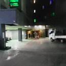 CL모텔 이미지