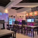 싱싱회포차 이미지