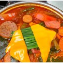 차군식당 이미지
